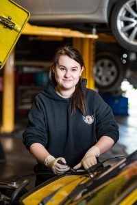 business, photography, photographer, creative content, stock photo, northampton, khandie, photographer, stock, business photography, mechanic, content,
