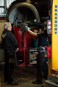 business, photography, photographer, creative content, stock photo, northampton, khandie, photographer, stock, business photography, mechanic, content,
