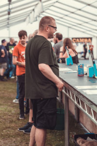northampton beer festiva 2018, rea ale, northampton, beer, festival, 2018, nikon. live event, event, photographer, khandie,