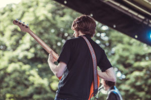 northampton beer festiva 2018, rea ale, northampton, beer, festival, 2018, nikon. live event, event, photographer, khandie, music, live music, band, musician,