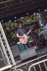 northampton beer festiva 2018, rea ale, northampton, beer, festival, 2018, nikon. live event, event, photographer, khandie, music, live music, band, musician,