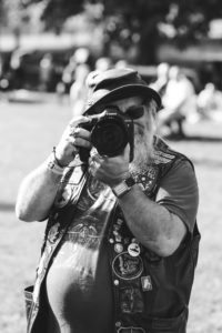 northampton beer festiva 2018, rea ale, northampton, beer, festival, 2018, nikon. live event, event, photographer, khandie, music, live music, band, musician,
