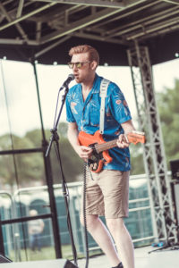 northampton beer festiva 2018, rea ale, northampton, beer, festival, 2018, nikon. live event, event, photographer, khandie, music, live music, band, musician,