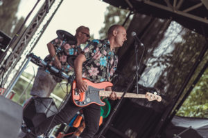 northampton beer festiva 2018, rea ale, northampton, beer, festival, 2018, nikon, live event, event, photographer, khandie, music, live music, band, musician,