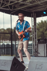 northampton beer festiva 2018, rea ale, northampton, beer, festival, 2018, nikon. live event, event, photographer, khandie, music, live music, band, musician,