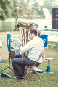 2018, band, beer, event, festival, khandie, live music, music, musician, northampton, northampton beer festival 2018, photographer, real ale,