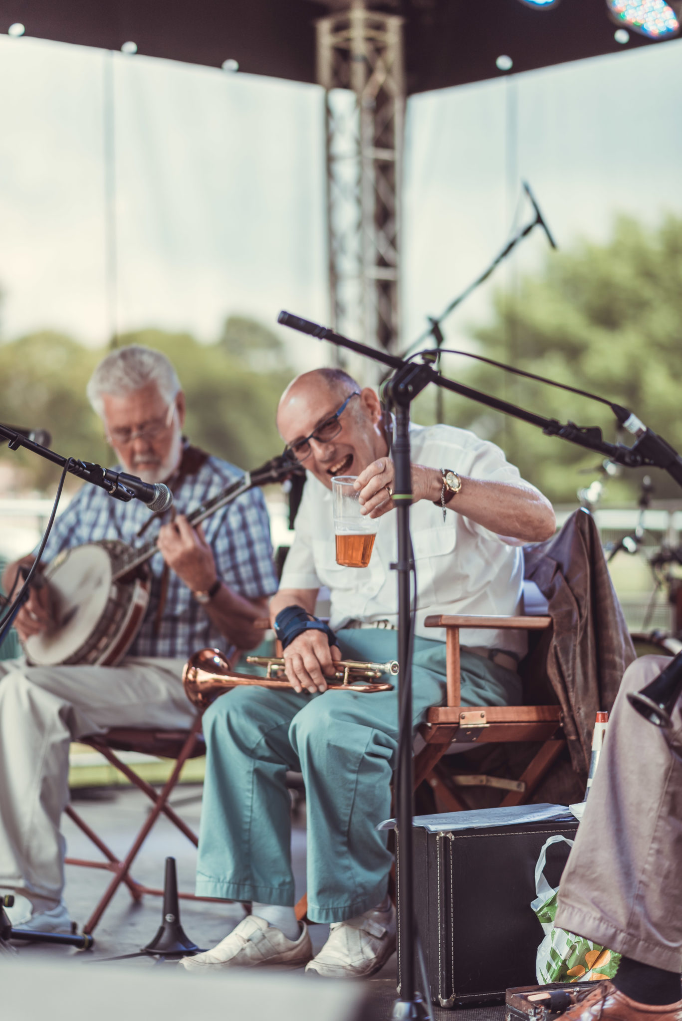 northampton beer festival, 2018, beer, festival, live, stage, music, festival, photographer, photography,