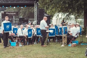 2018, band, beer, event, festival, khandie, live music, music, musician, northampton, northampton beer festival 2018, photographer, real ale,