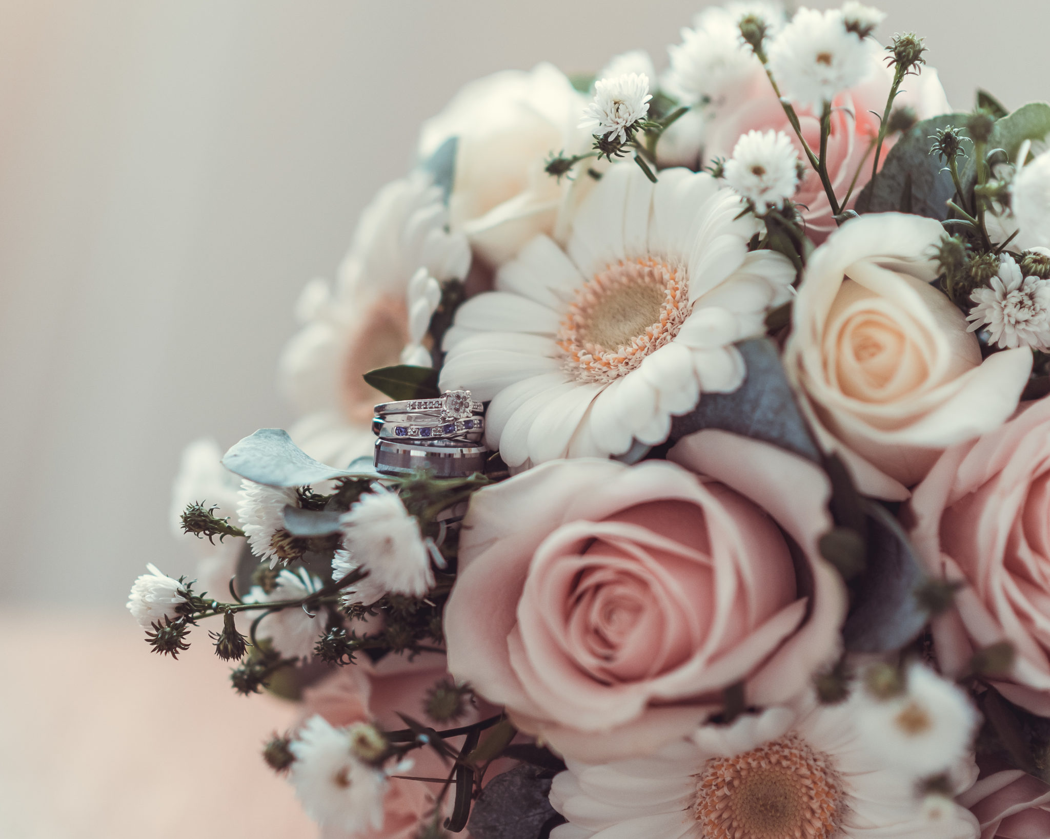 wedding photography, wedding, dress, shoes, bouquet, flowers, shoes, photography, photographer, khandie, natural light, ring, engagement, rings, northampton,