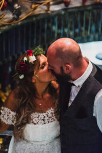 wedding, bride, bridesmaid, beaconsfield, crazy bear, photographer, photography,