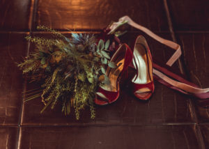 wedding, bride, bridesmaid, beaconsfield, crazy bear, photographer, photography,