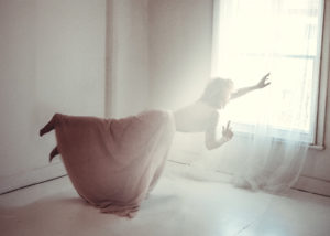 portrait, photography, session