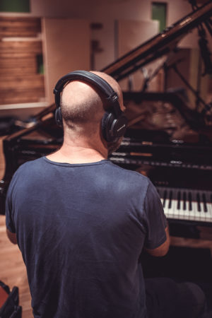 RecordingStudioFinals-136