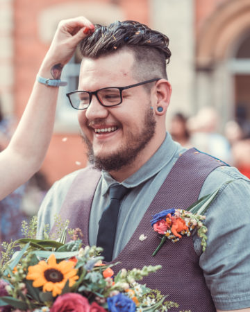 wedding day, wedding photography, photographer,