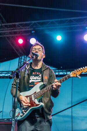 Northampton Town Festival 2021