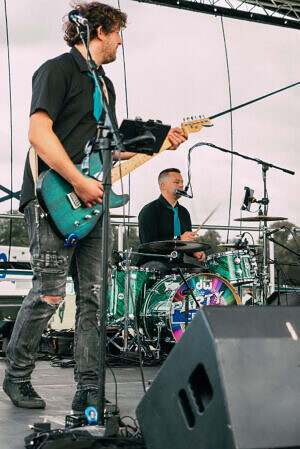 Northampton Town Festival 2021