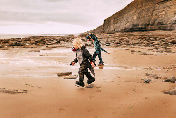 child mini photo session location photographer photography beach khandie
