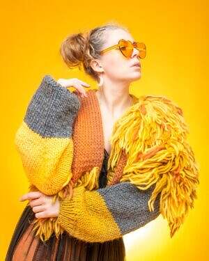fashion. knitwear, khandie photography, photographer, northampton,