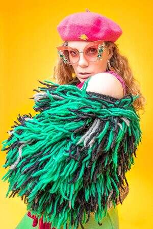 fashion. knitwear, khandie photography, photographer, northampton,
