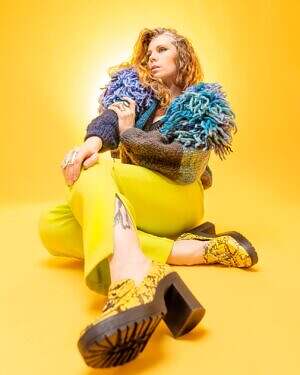 fashion. knitwear, khandie photography, photographer, northampton,