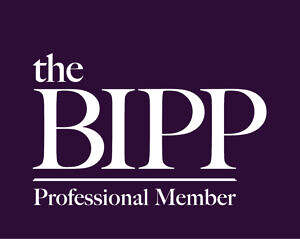 BIPP logo