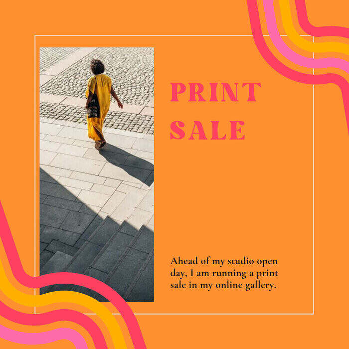 print sales khandie